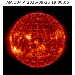 saia - 2025-08-25T19:00:05.130000