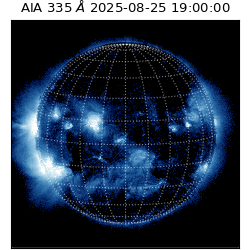 saia - 2025-08-25T19:00:00.625000