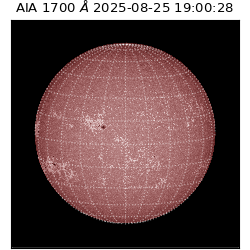 saia - 2025-08-25T19:00:28.718000