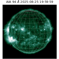 saia - 2025-08-25T19:59:59.130000