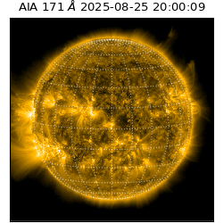 saia - 2025-08-25T20:00:09.350000