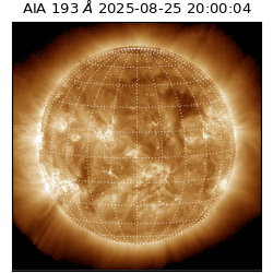 saia - 2025-08-25T20:00:04.843000