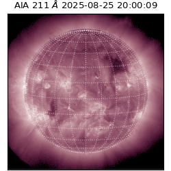 saia - 2025-08-25T20:00:09.626000