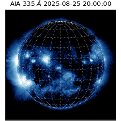 saia - 2025-08-25T20:00:00.632000