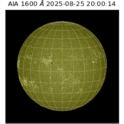 saia - 2025-08-25T20:00:14.126000