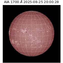 saia - 2025-08-25T20:00:28.718000