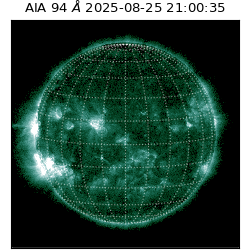 saia - 2025-08-25T21:00:35.121000