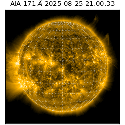 saia - 2025-08-25T21:00:33.350000