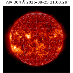 saia - 2025-08-25T21:00:29.130000