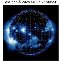 saia - 2025-08-25T21:00:24.622000