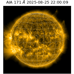 saia - 2025-08-25T22:00:09.350000