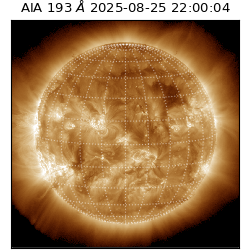 saia - 2025-08-25T22:00:04.843000