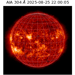 saia - 2025-08-25T22:00:05.130000