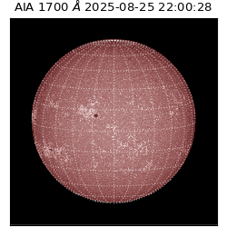 saia - 2025-08-25T22:00:28.745000