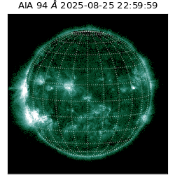 saia - 2025-08-25T22:59:59.121000