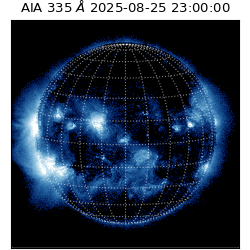 saia - 2025-08-25T23:00:00.632000