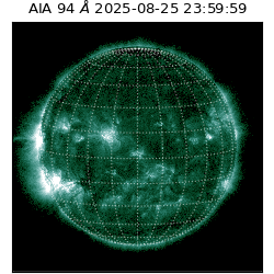 saia - 2025-08-25T23:59:59.122000