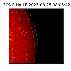 gong - 2025-08-25T08:05:42