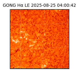 gong - 2025-08-25T04:00:42