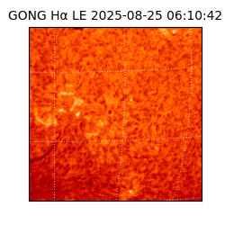 gong - 2025-08-25T06:10:42
