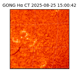 gong - 2025-08-25T15:00:42