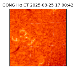 gong - 2025-08-25T17:00:42