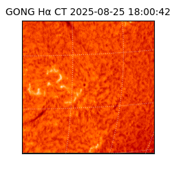 gong - 2025-08-25T18:00:42