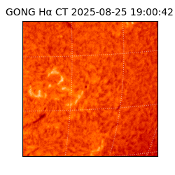 gong - 2025-08-25T19:00:42