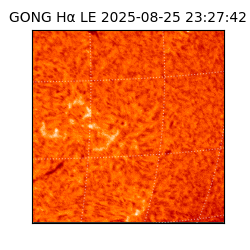 gong - 2025-08-25T23:27:42