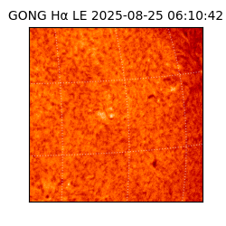 gong - 2025-08-25T06:10:42