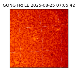 gong - 2025-08-25T07:05:42