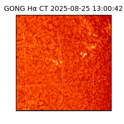 gong - 2025-08-25T13:00:42