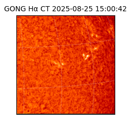 gong - 2025-08-25T15:00:42