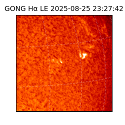 gong - 2025-08-25T23:27:42