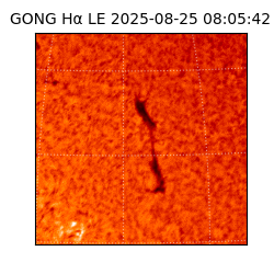 gong - 2025-08-25T08:05:42