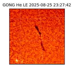 gong - 2025-08-25T23:27:42