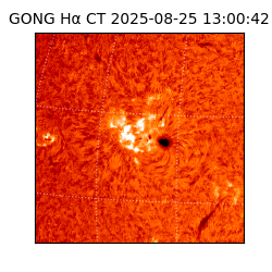 gong - 2025-08-25T13:00:42