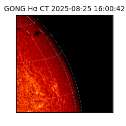 gong - 2025-08-25T16:00:42