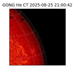 gong - 2025-08-25T21:00:42