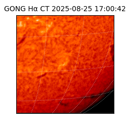 gong - 2025-08-25T17:00:42