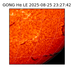 gong - 2025-08-25T23:27:42