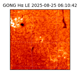 gong - 2025-08-25T06:10:42