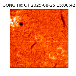 gong - 2025-08-25T15:00:42