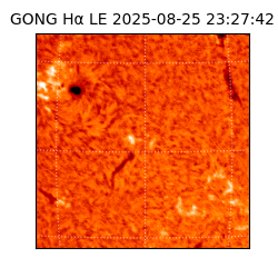 gong - 2025-08-25T23:27:42