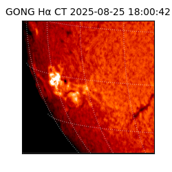 gong - 2025-08-25T18:00:42