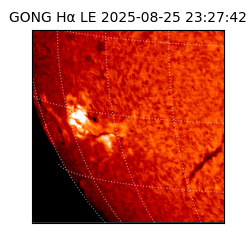 gong - 2025-08-25T23:27:42