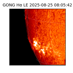 gong - 2025-08-25T08:05:42