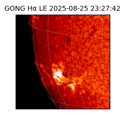 gong - 2025-08-25T23:27:42