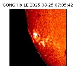 gong - 2025-08-25T07:05:42