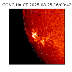 gong - 2025-08-25T16:00:42